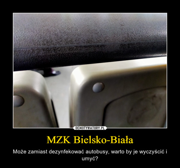 MZK Bielsko-Biała